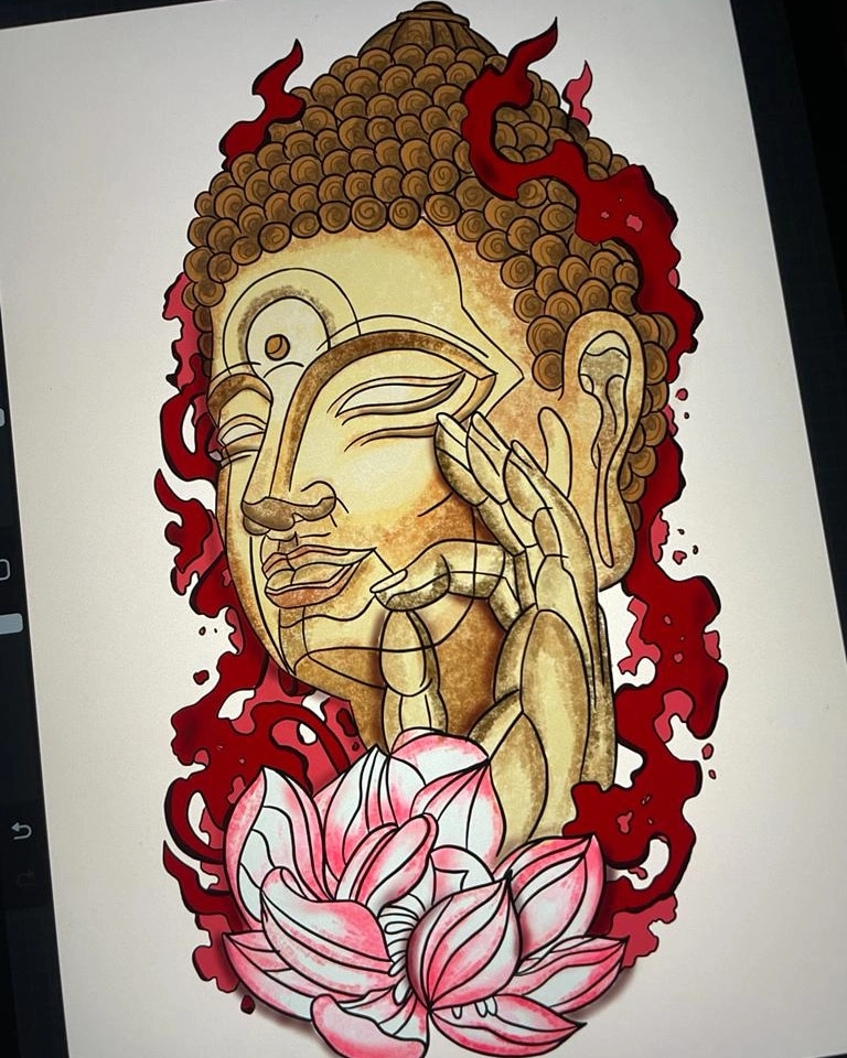Quiet After Everything