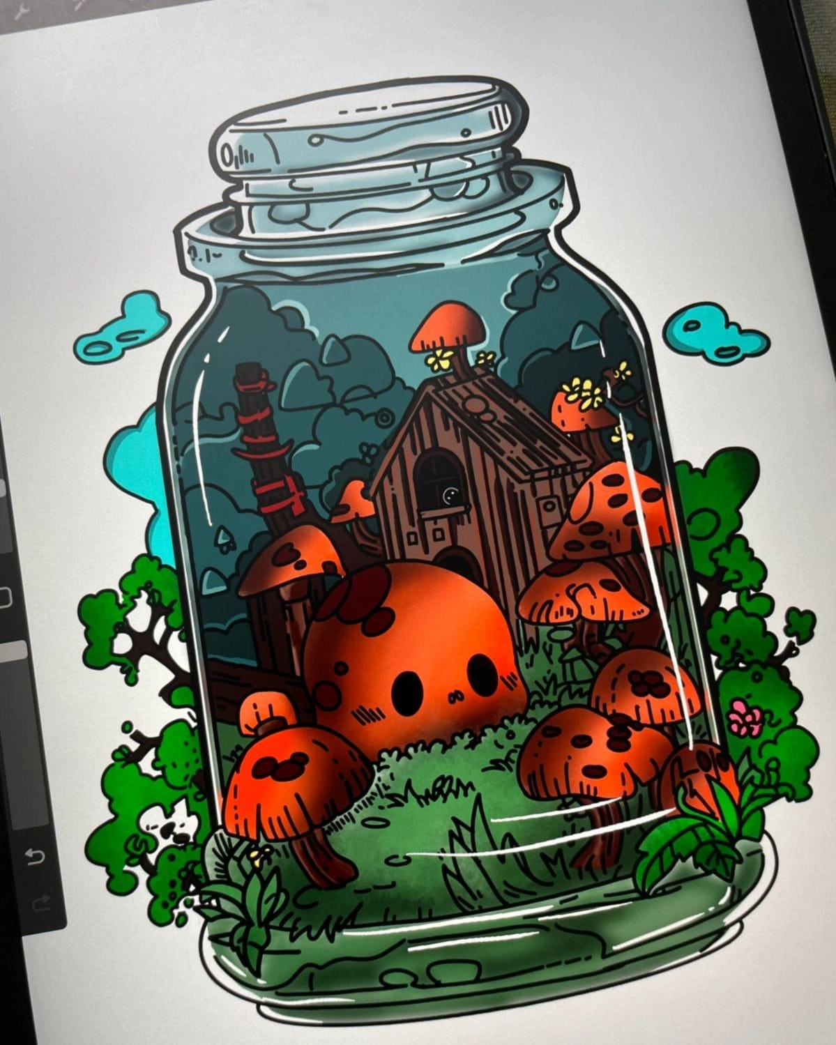 Artwork 33