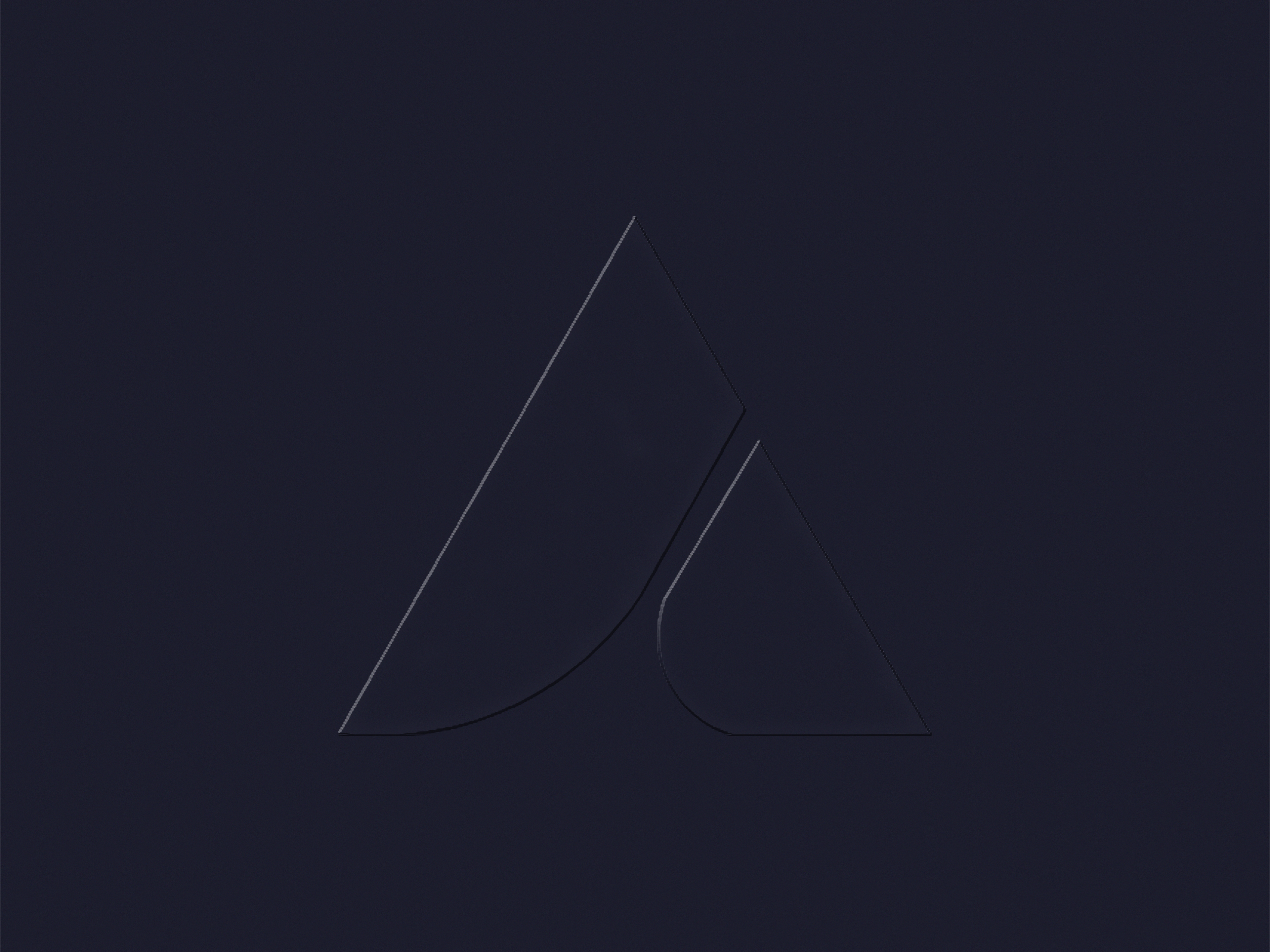 Attrix