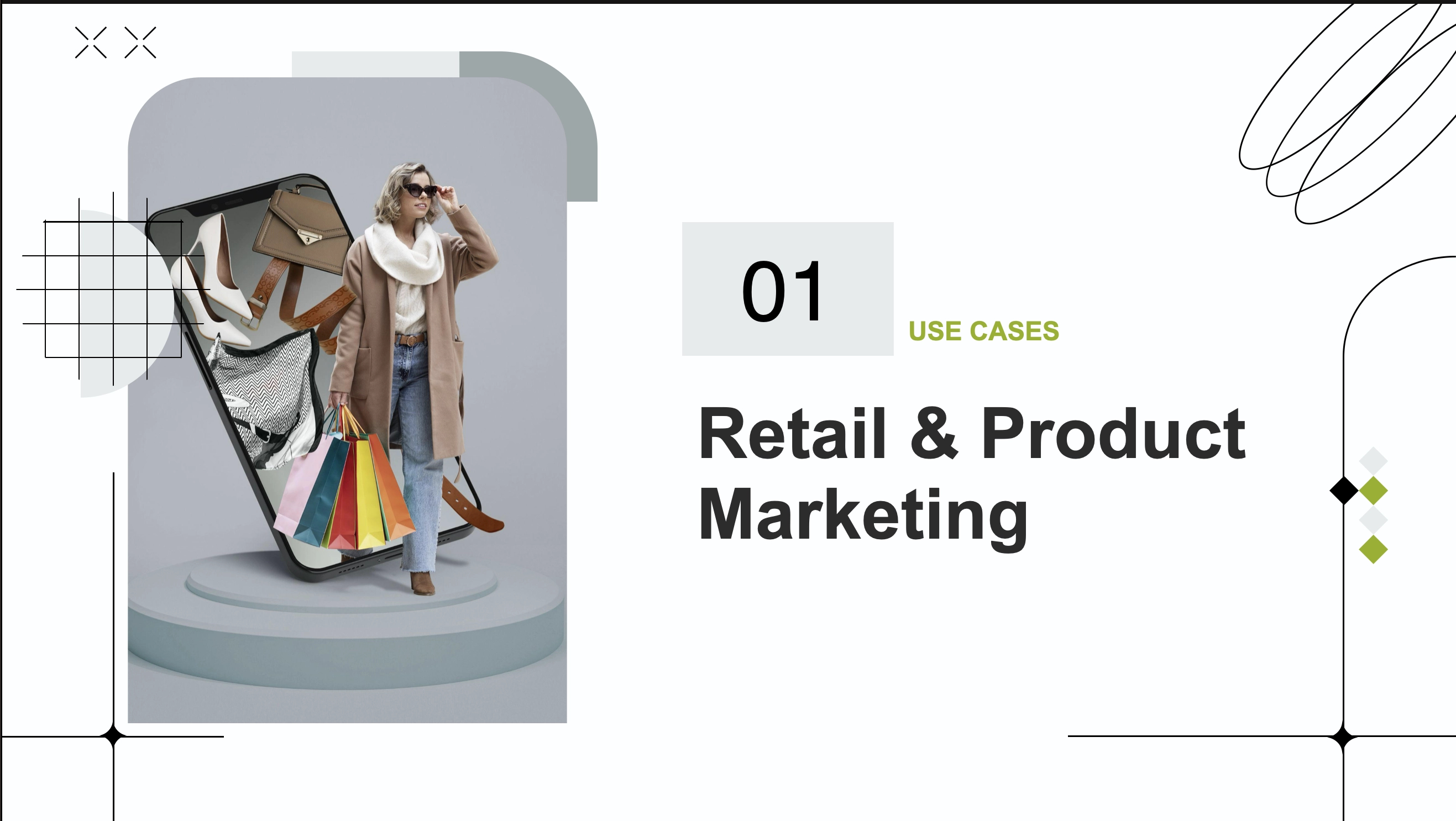 Use Case