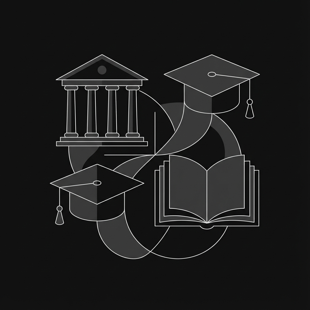 Education - Schools and Colleges