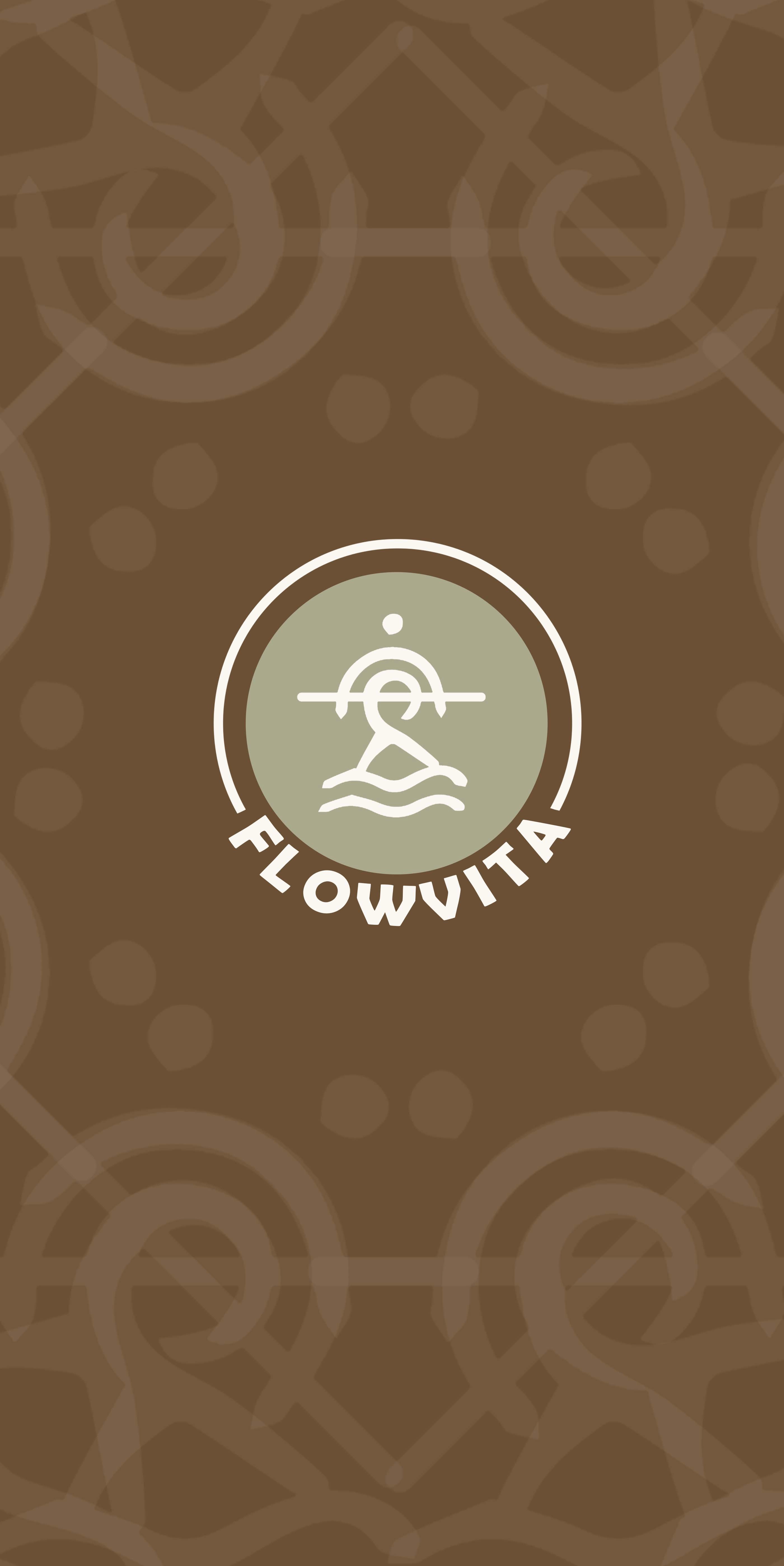 Flowvita - 1