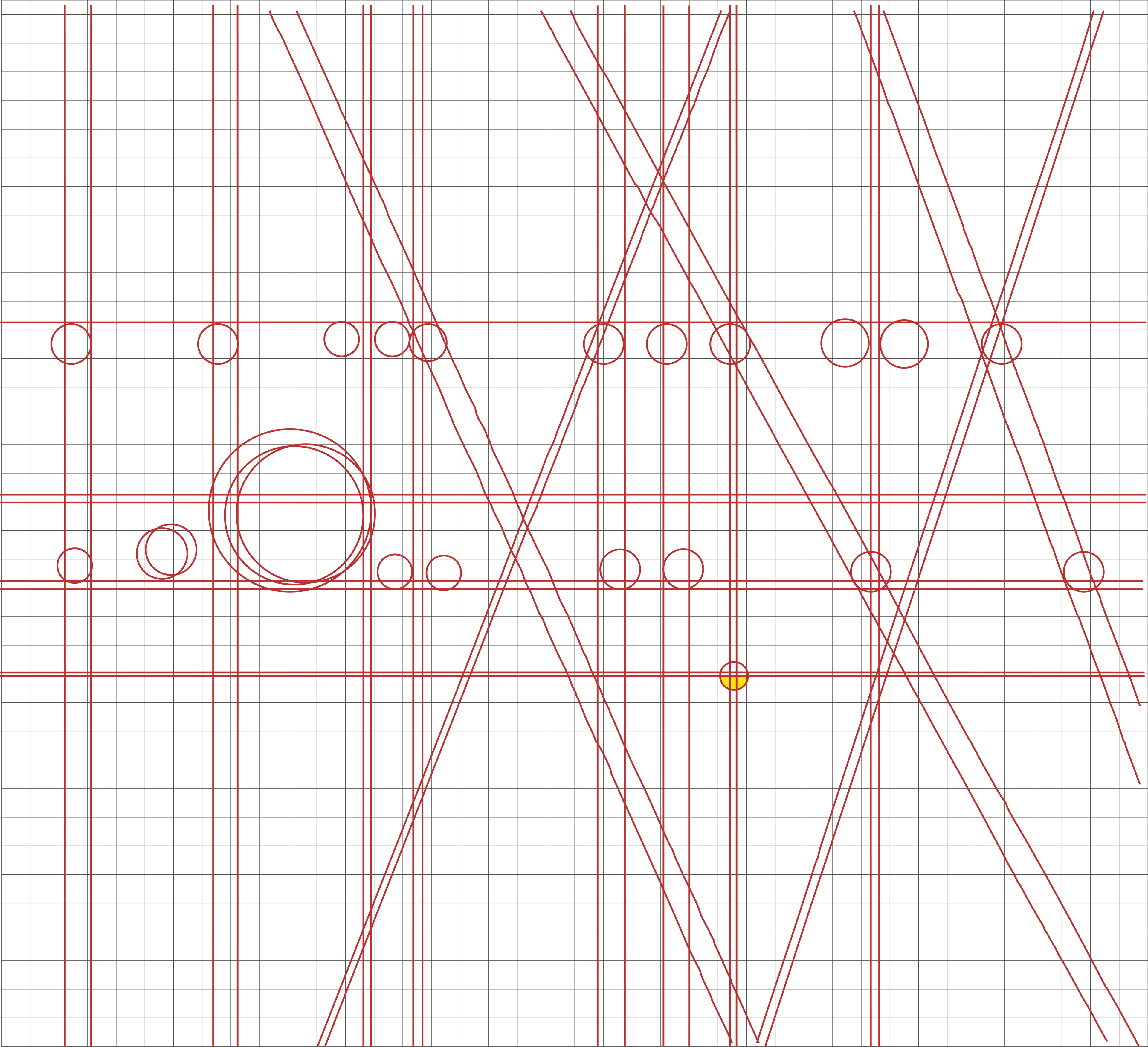 Lumina Logo Variation