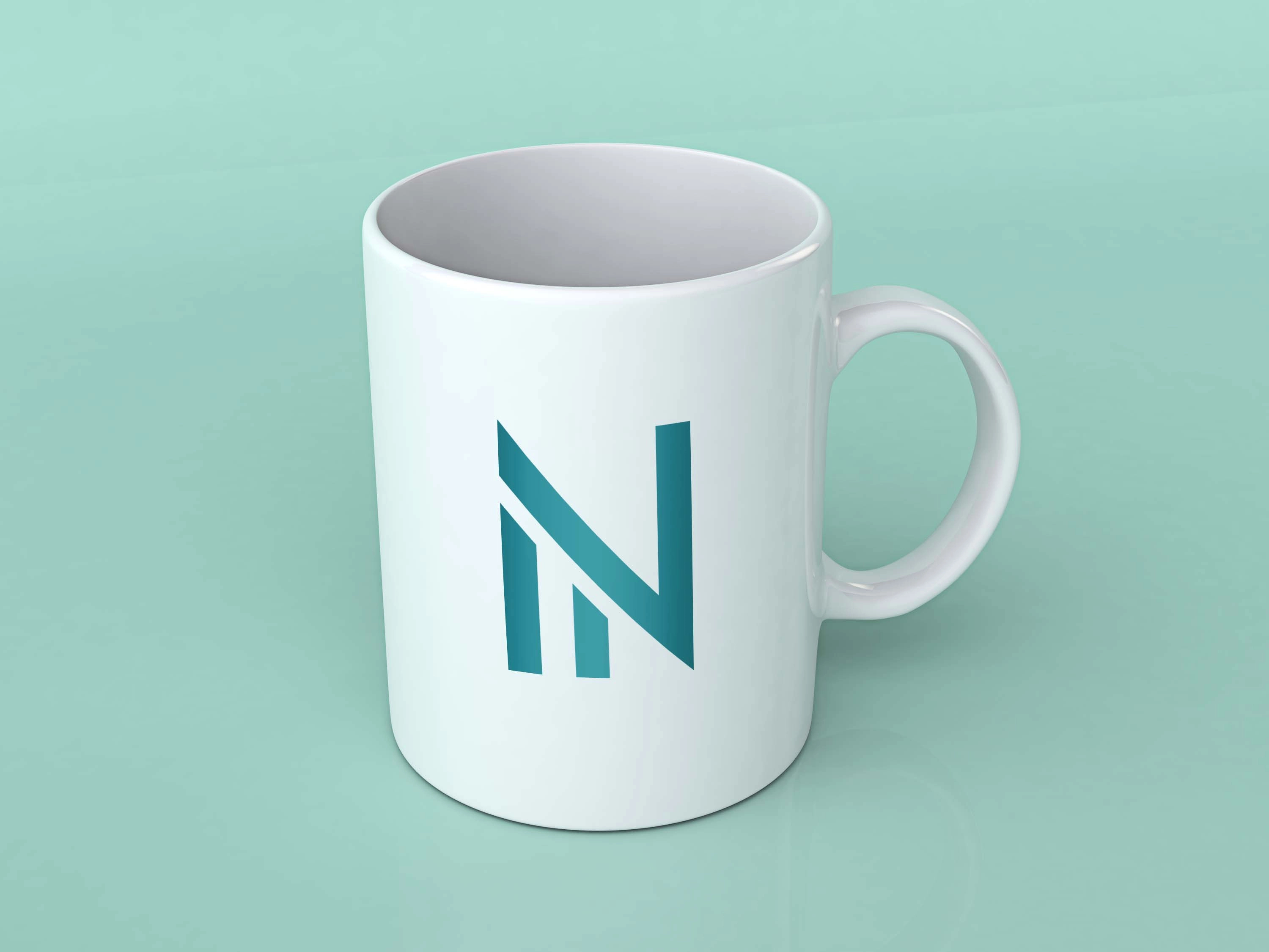 Nexuranova - 1