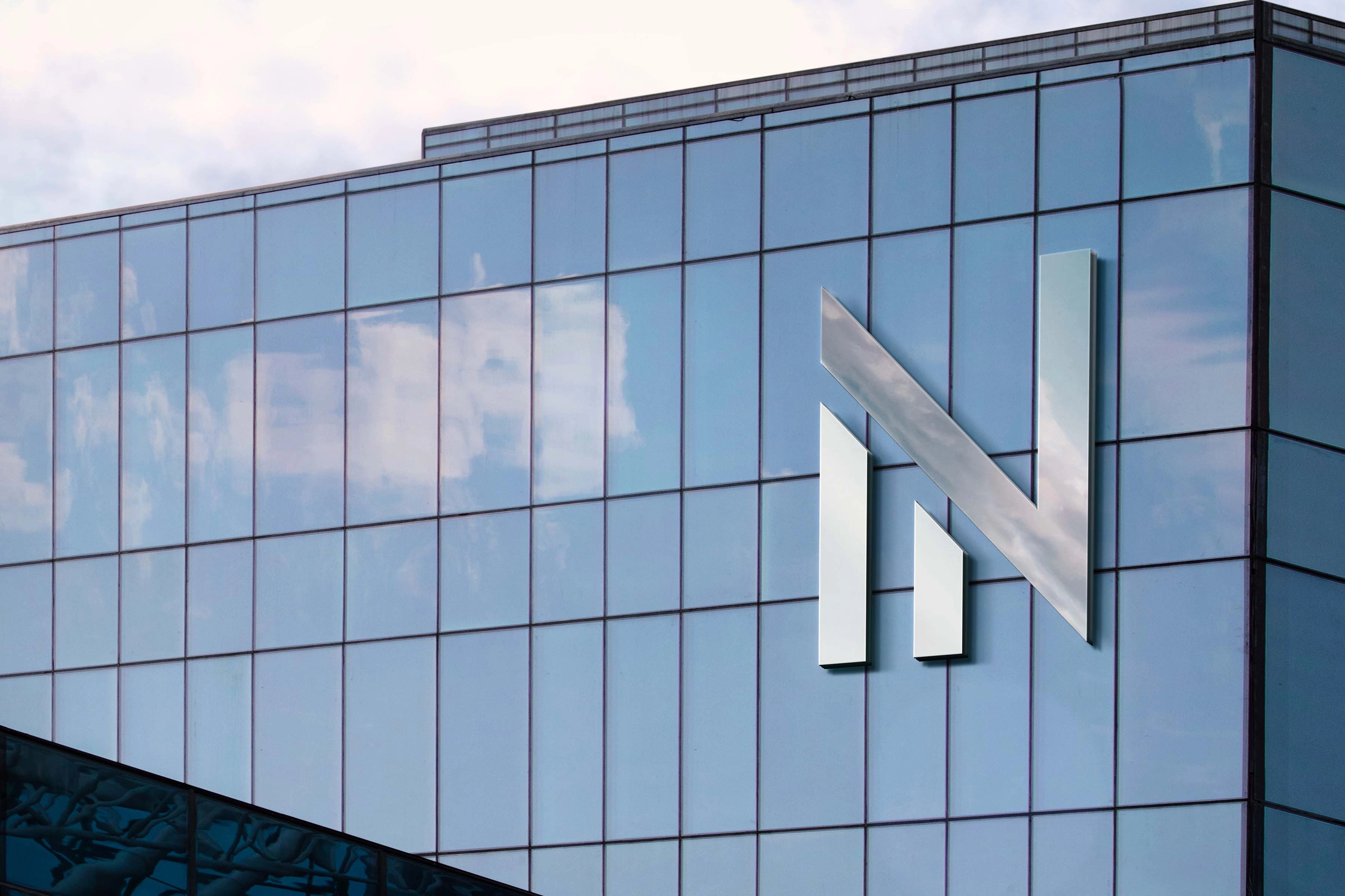 Nexuranova