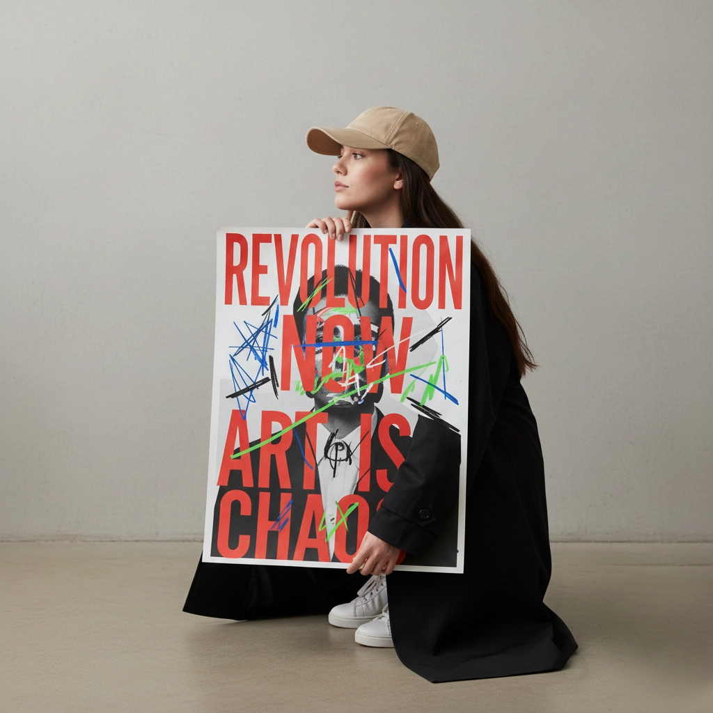 Posters