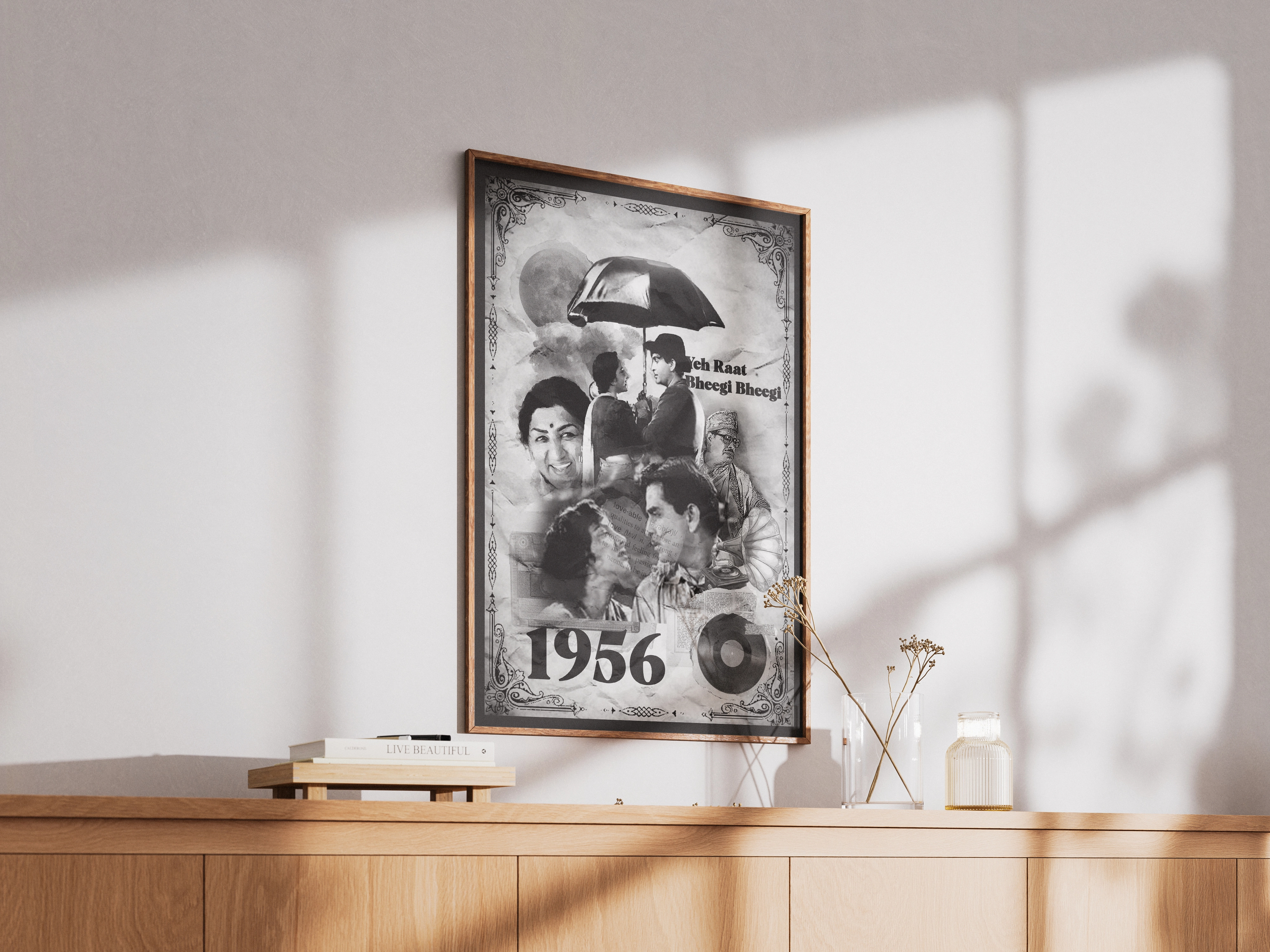 1956
