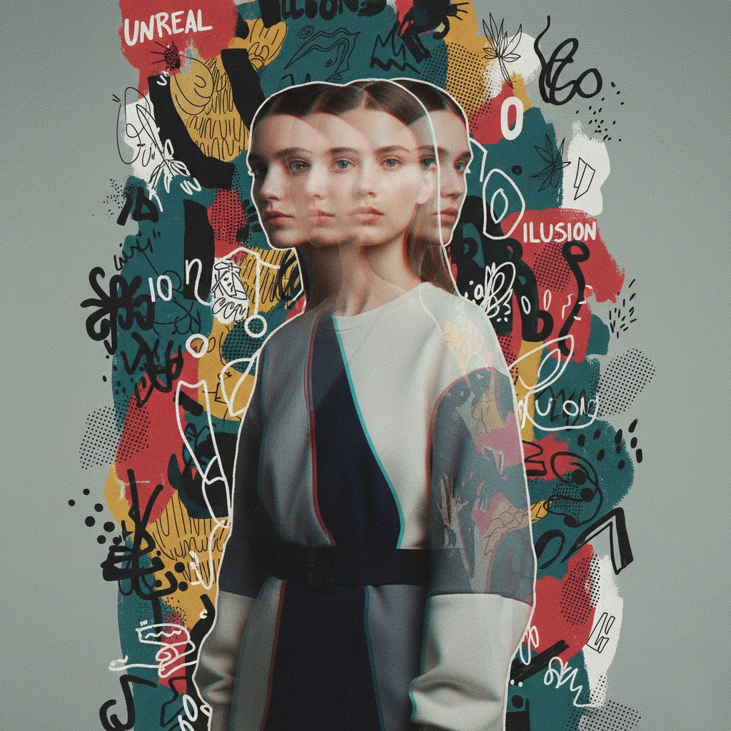 The Art of