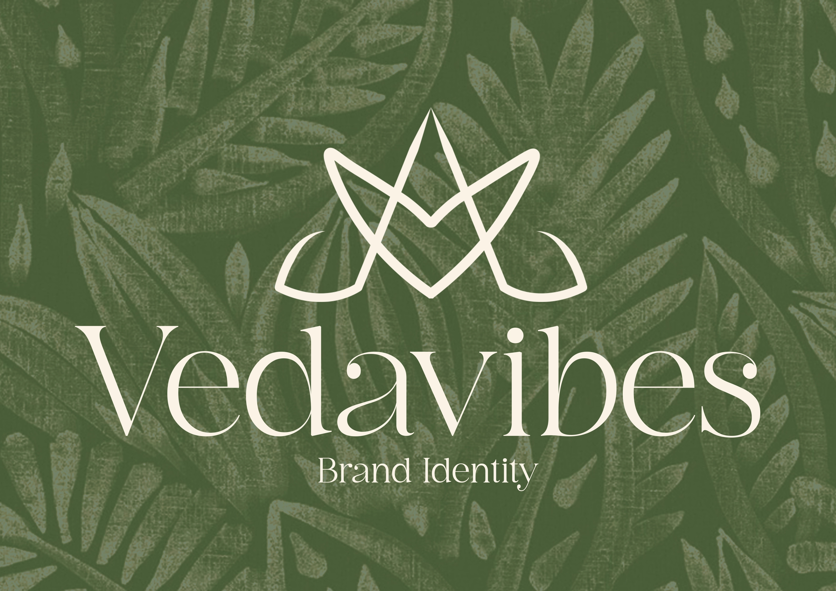 Vedavibes